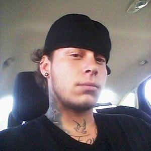 Meet your Posher, Jeff